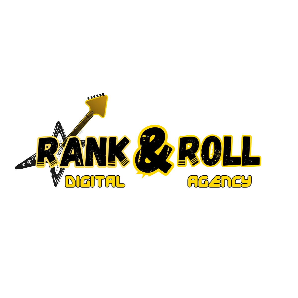 Rank & Roll