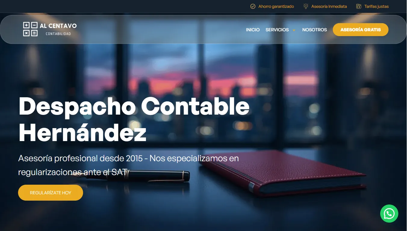 Rank & Roll Templates Preview