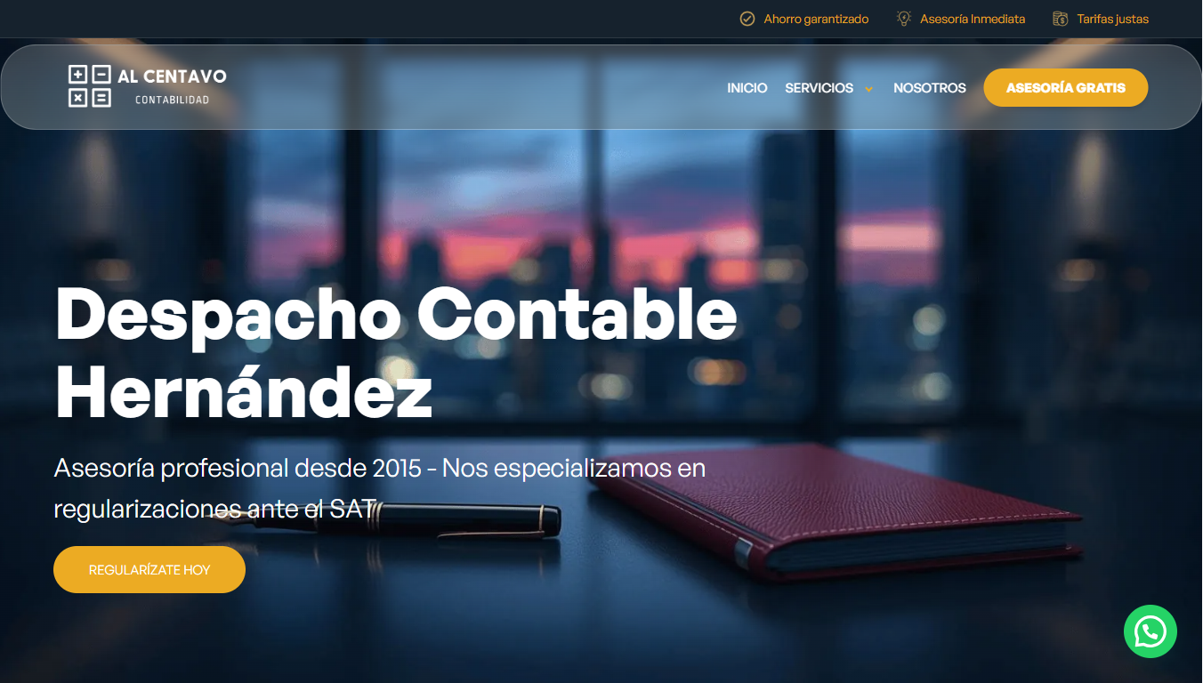 Rank & Roll Templates Preview